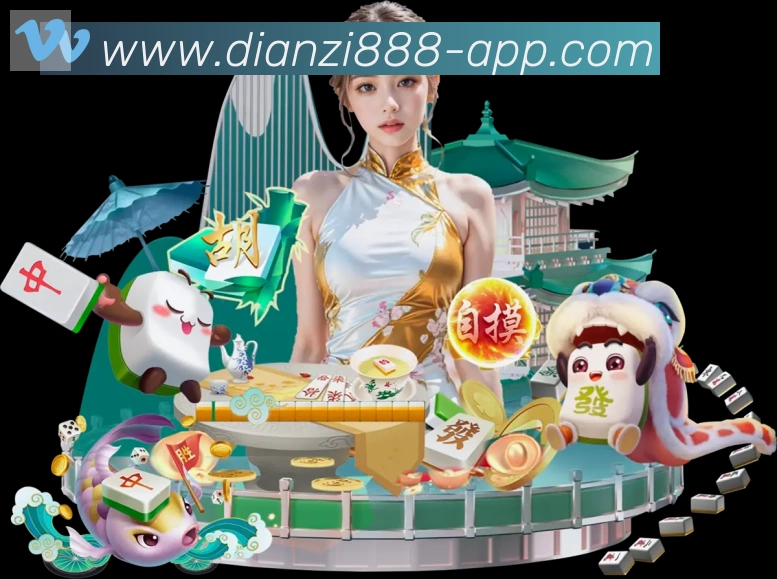 奖项4